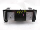 Hummer H3 OnStar Communication Module-8