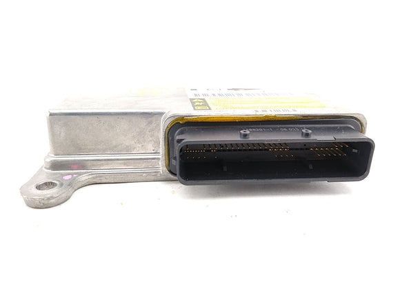 Hummer H3 Airbag Control Module
