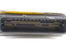 Hummer H3 Airbag Control Module-3
