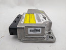 Hummer H3 Airbag Control Module-4