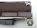 Hummer H3 Airbag Control Module-9