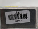 Hummer H3 Airbag Control Module-11