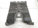 Hummer H3 Front And Rear Floor Carpet-1
