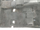 Hummer H3 Front And Rear Floor Carpet-3