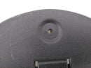 Mercedes CLK430 Roof Boot Roller Holder Trim-5
