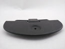 Mercedes CLK430 Roof Boot Roller Holder Trim-9