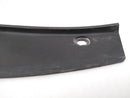 Mercedes CLK430 Driver Left Trunk Lining Trim-3