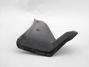 Mercedes CLK430 Driver Left Trunk Lining Trim-5