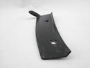 Mercedes CLK430 Driver Left Trunk Lining Trim-6