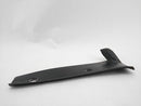 Mercedes CLK430 Driver Left Trunk Lining Trim-7