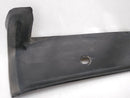 Mercedes CLK430 Passenger Right Trunk Lining Trim-4