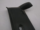 Mercedes CLK430 Passenger Right Trunk Lining Trim-5