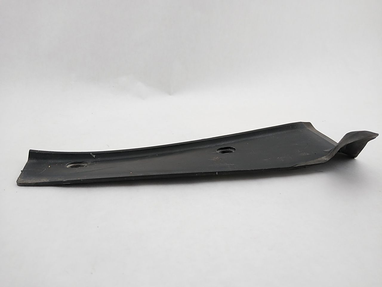 Mercedes CLK430 Passenger Right Trunk Lining Trim