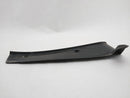 Mercedes CLK430 Passenger Right Trunk Lining Trim-6