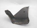 Mercedes CLK430 Passenger Right Trunk Lining Trim-7