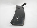 Mercedes CLK430 Passenger Right Trunk Lining Trim-8