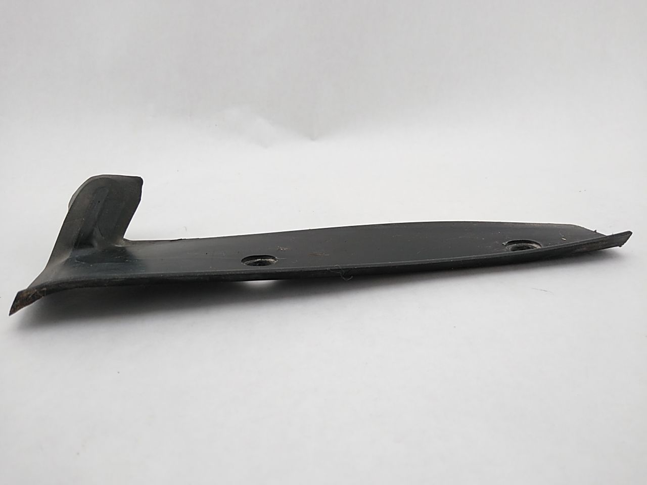 Mercedes CLK430 Passenger Right Trunk Lining Trim