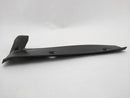 Mercedes CLK430 Passenger Right Trunk Lining Trim-9