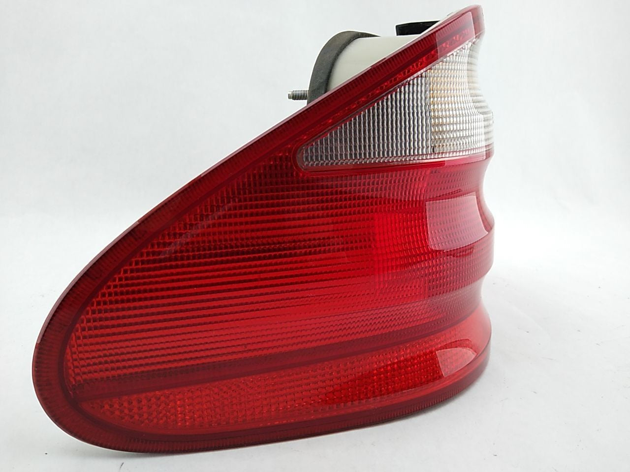 Mercedes CLK430 Driver Left Outer Tail Lamp Assembly