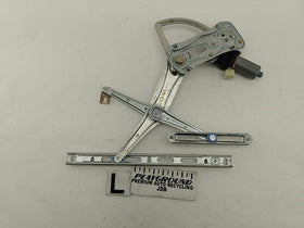 Mercedes CLK430 Driver Left Front Window Regulator