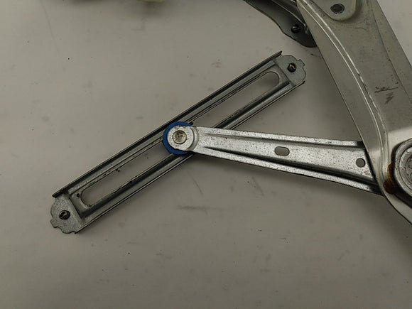 Mercedes CLK430 Driver Left Front Window Regulator