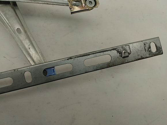 Mercedes CLK430 Driver Left Front Window Regulator