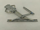 Mercedes CLK430 Passenger Right Front Window Regulator-2
