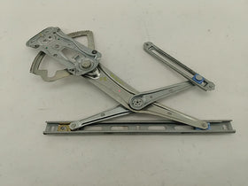 Mercedes CLK430 Passenger Right Front Window Regulator - 0