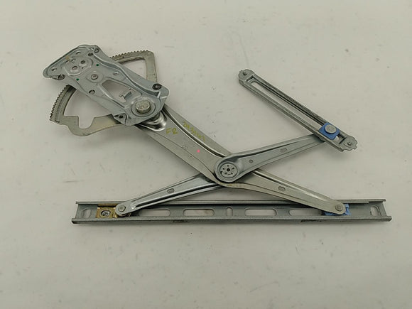 Mercedes CLK430 Passenger Right Front Window Regulator