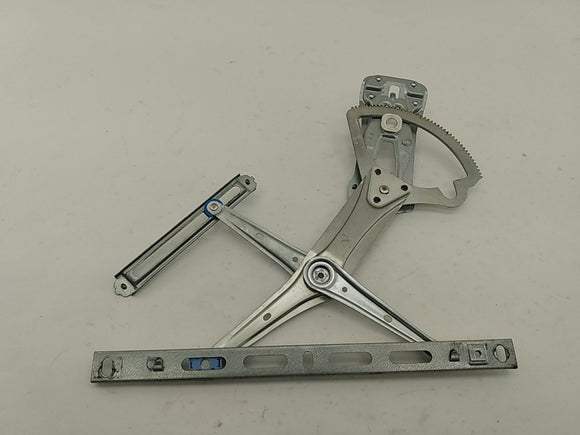 Mercedes CLK430 Passenger Right Front Window Regulator