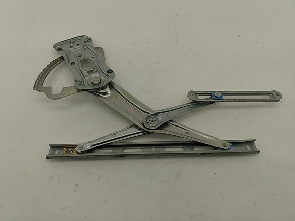 Mercedes CLK430 Passenger Right Front Window Regulator