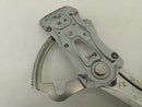 Mercedes CLK430 Passenger Right Front Window Regulator-5