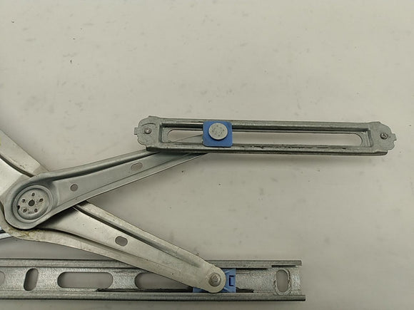 Mercedes CLK430 Passenger Right Front Window Regulator