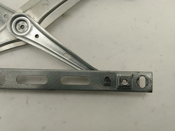 Mercedes CLK430 Passenger Right Front Window Regulator