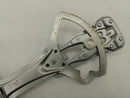 Mercedes CLK430 Passenger Right Front Window Regulator-12