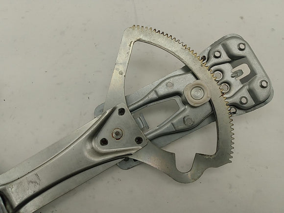 Mercedes CLK430 Passenger Right Front Window Regulator