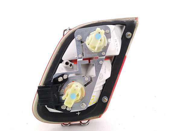 Mercedes CLK430 Driver Left Inner Tail Lamp