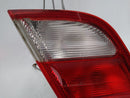 Mercedes CLK430 Driver Left Inner Tail Lamp-3