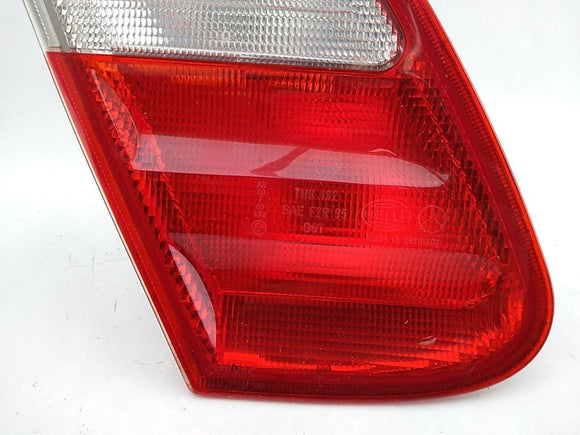 Mercedes CLK430 Driver Left Inner Tail Lamp