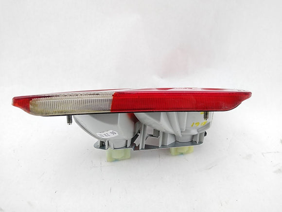 Mercedes CLK430 Driver Left Inner Tail Lamp