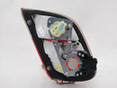 Mercedes CLK430 Passenger Right Inner Tail Lamp-1