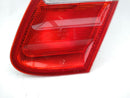 Mercedes CLK430 Passenger Right Inner Tail Lamp-3