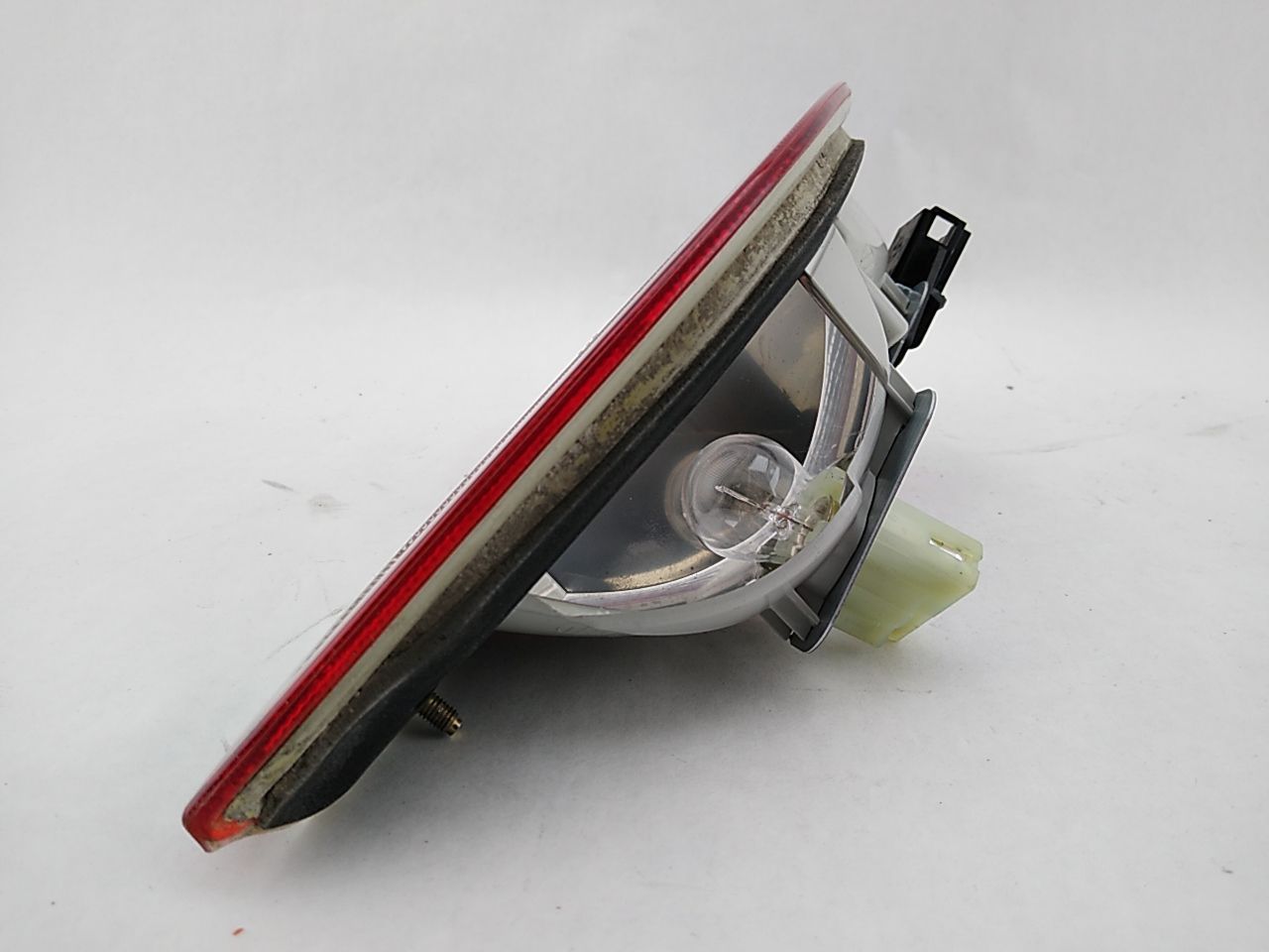 Mercedes CLK430 Passenger Right Inner Tail Lamp