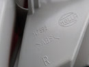 Mercedes CLK430 Passenger Right Inner Tail Lamp-9