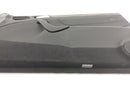 Mercedes CLK430 Passenger Right Door Panel Trim-3