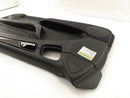 Mercedes CLK430 Passenger Right Door Panel Trim-5