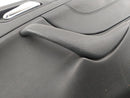 Mercedes CLK430 Passenger Right Door Panel Trim-6