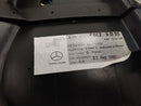 Mercedes CLK430 Passenger Right Door Panel Trim-12
