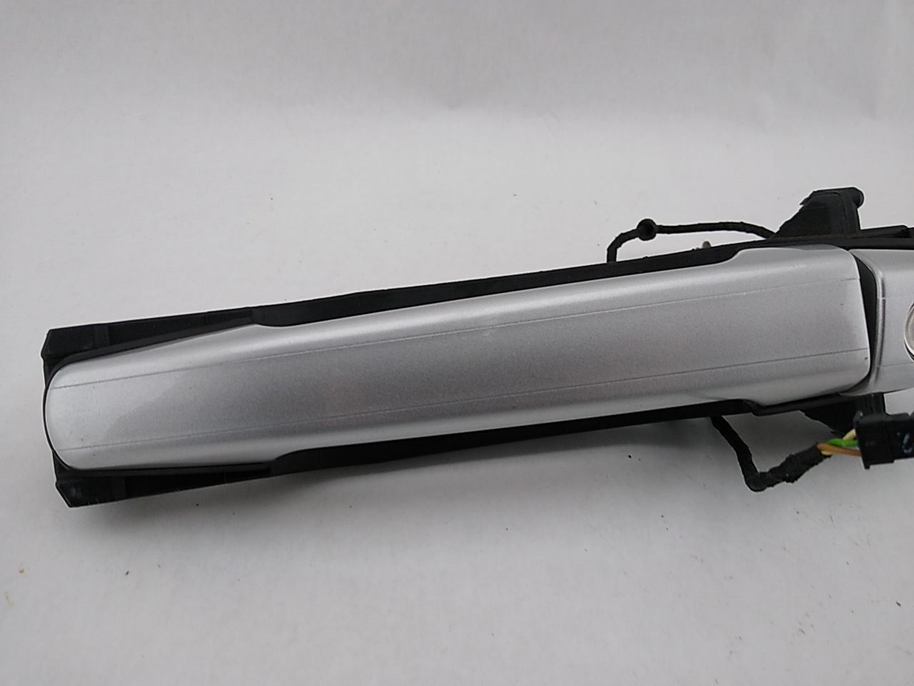 Mercedes CLK430 Driver Left Exterior Door Handle