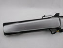 Mercedes CLK430 Driver Left Exterior Door Handle-4